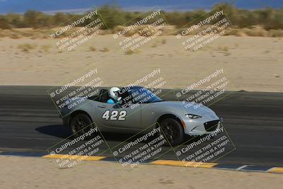 media/Jan-26-2025-SCCA SD (Sun) [[bcf61ed115]]/3-Novice/Session 3 Turn 10 Inside/